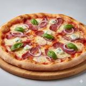 Foto Attività commerciale a Gallarate Centro di 550 m² con 2 locali