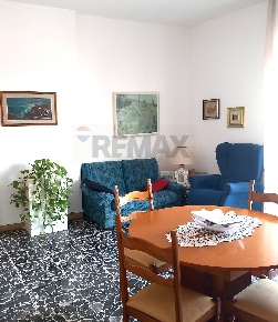 Foto Appartamento a Empoli Ponte a Elsa - Brusciana di 85 m² con 4 locali