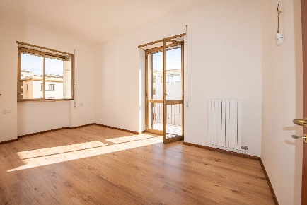 Foto Appartamento in via Montello 4, Lecce Stazione di 114 m² con 3 locali