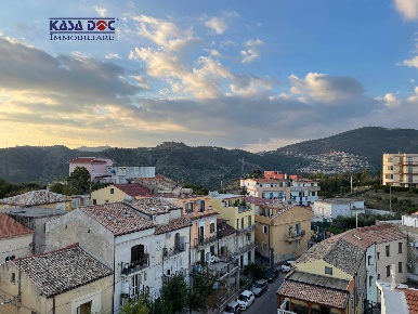 Foto Appartamento in Via E. Vitale, Catanzaro Pontegrande - Sant'Elia