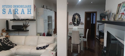 Foto Casa indipendente in Via Leopardi 50, Viareggio Marco Polo - Don Bosco