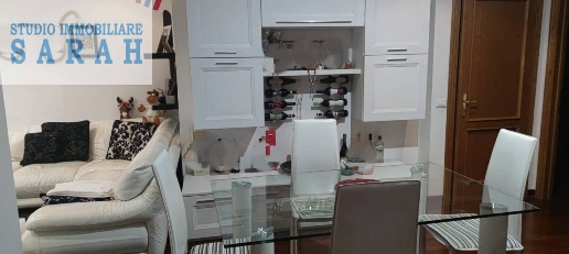 Foto Casa indipendente in Via Leopardi 50, Viareggio Marco Polo - Don Bosco