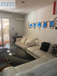 Foto Casa indipendente in Via Leopardi 50, Viareggio Marco Polo - Don Bosco