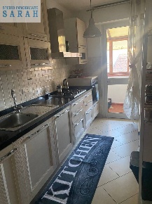 Foto Casa indipendente in Via Leopardi 50, Viareggio Marco Polo - Don Bosco