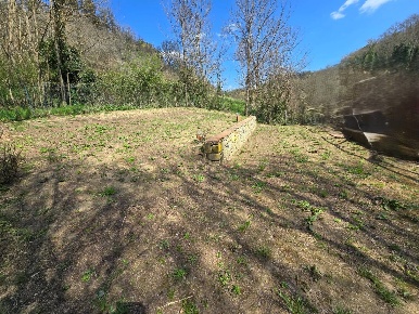 Foto Case semi ndipendenti a San Giovanni Valdarno di 160 m² con 9 locali