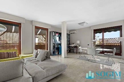 Foto Appartamento in Via Piave 6, Cinisello Balsamo Centro - Piazza Gramsci