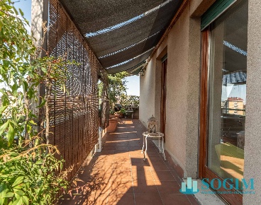 Foto Appartamento in Via Piave 6, Cinisello Balsamo Centro - Piazza Gramsci