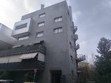 Foto Appartamento in Via Avellino 25, Torino Don Bosco di 75 m² in vendita