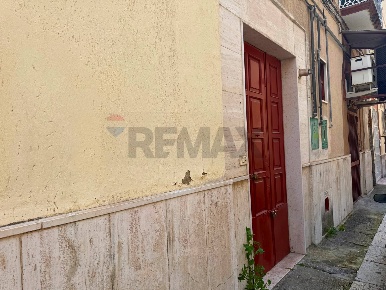 Foto Locale commerciale in Via Salomone 65, Foggia Quartieri Settecenteschi