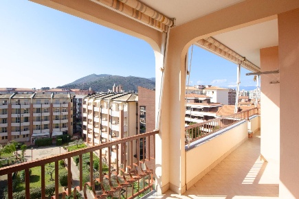 Foto Appartamento in Via Dalmazia 110, Albenga Centro di 227 m² in vendita