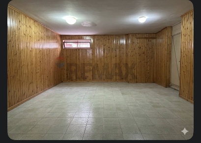 Foto Posti auto in Via Fieno 7, Adelfia di 80 m² con 1 locali in vendita