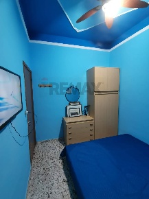 Foto Appartamento in VIA GIOTTO, Scicli Sampieri di 65 m² con 3 locali