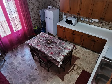 Foto Appartamento in VIA GIOTTO, Scicli Sampieri di 65 m² con 3 locali