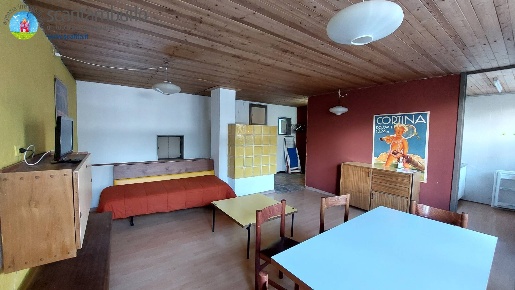 Foto Casa indipendente a Borca di Cadore Borca di 102 m² con 3 locali