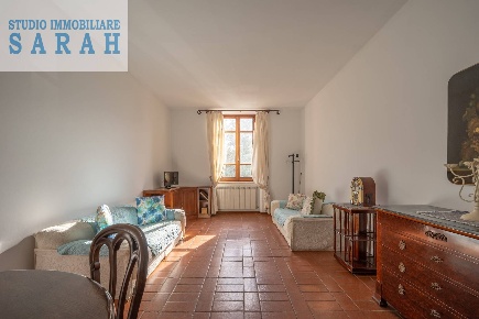 Foto Appartamento in PIAZZA MASSIMO D'AZEGLIO 11, Viareggio Lungomare