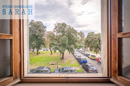 Foto Appartamento in PIAZZA MASSIMO D'AZEGLIO 11, Viareggio Lungomare