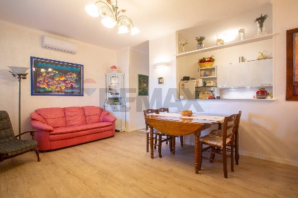 Foto Appartamento a Viareggio Terminetto - Migliarina di 72 m² con 4 locali