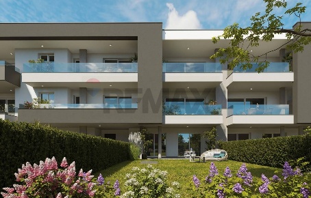 Foto Appartamento in via Trento, Cadorago Cadorago Caslino Al Piano