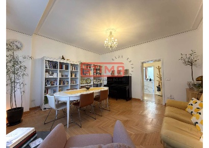 Foto Appartamento a Treviso Stazione di 94 m² con 4 locali in vendita