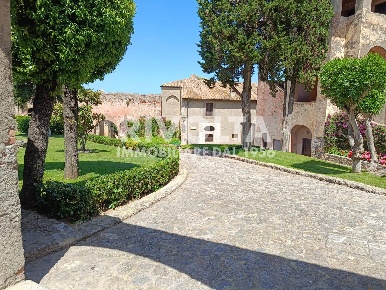 Foto Appartamento in scalinata della rocca, Monte Argentario Porto Ercole