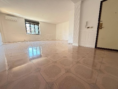 Foto Appartamento in Via Pier Paolo Pasolini 47, Caserta Ex Saint Gobain