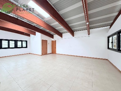 Foto Ufficio in Via Macchiavelli, Mogliano Veneto Centro di 95 m²