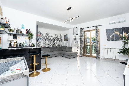 Foto Case semi ndipendenti in Via Etnea 423, Gravina di Catania Centro