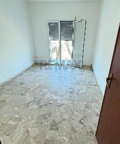 Foto Appartamento in Via Niscemi 19, Gela Centro di 136 m² con 5 locali