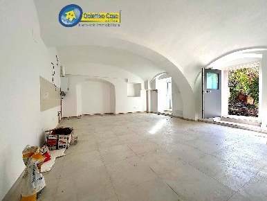 Foto Appartamento in discesa san giuseppe 10, Teramo Centro di 135 m²