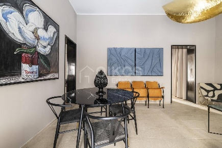 Foto Casa indipendente in via principe umberto 33, Noto Centro di 80 m²