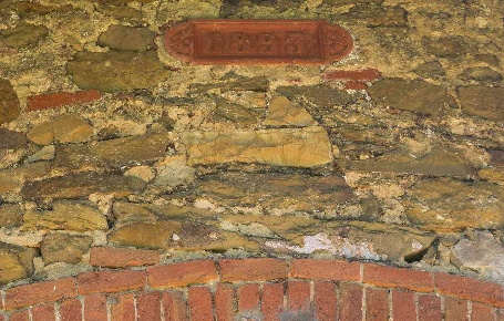 Foto Casa indipendente in VIa Selvole 36, Castelnuovo Berardenga di 154 m²