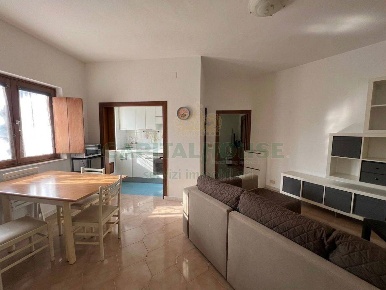 Foto Appartamento in Contrada Giacchi, Atripalda di 48 m² con 2 locali