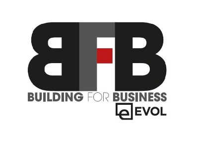 Foto Attività commerciale in Via Aquileia 27, Udine di 35 m² con 3 locali