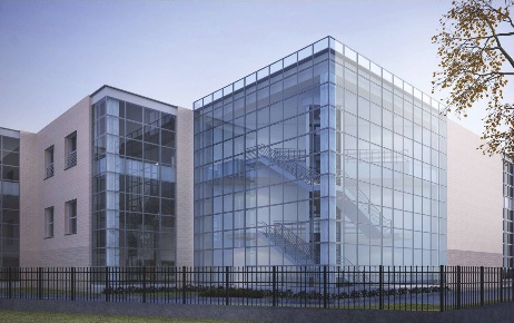 Foto Locale commerciale in Corso Canonico Giuseppe Allamano 60, Grugliasco