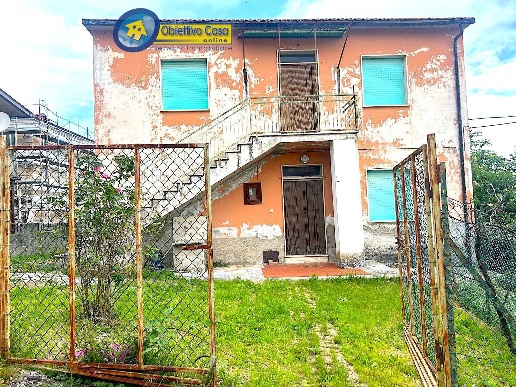 immagine annuncio 8 di 9