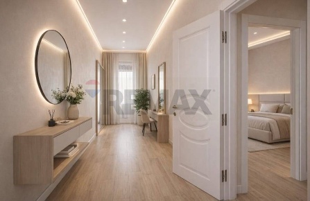 Foto Appartamento in Via Etnea 72, Gravina di Catania Centro di 90 m²