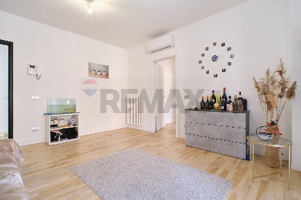 Foto Appartamento in PIAZZALE REPUBBLICA 11, Fidenza Centro di 66 m²