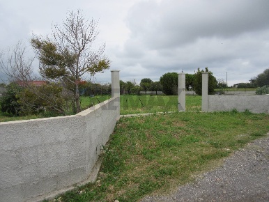 Foto Terreno agricolo in STRADA PROVINCIALE 3, Augusta Cozzo Filonero I