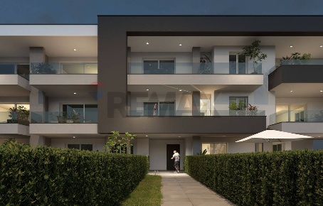 Foto Appartamento in via trento, Cadorago Cadorago Caslino Al Piano