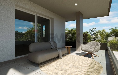 Foto Appartamento in via Trento, Cadorago Cadorago Caslino Al Piano