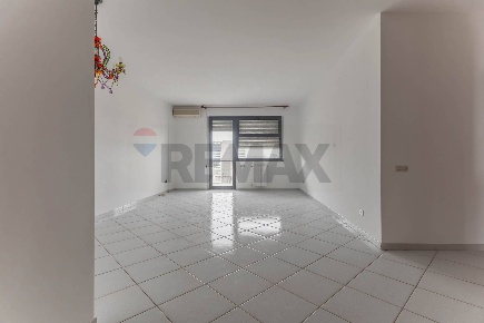 Foto Appartamento in VIA TRIDENTE 32 A, Bari San Pasquale di 113 m²