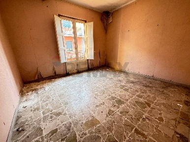 Foto Appartamento in via quattro novembre 7, Mascalucia Centro di 114 m²