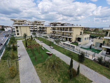 Foto Appartamento in Via Monte Cugno, Roma Acilia di 117 m² con 5 locali