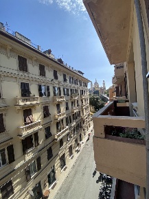 Foto Appartamento in VIA RAVASCO 1, Genova Molo di 70 m² con 2 locali