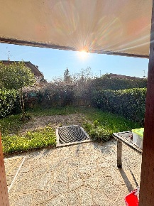 Foto Appartamento in Piazzeta Guglielmo Marconi, Busnago di 60 m²