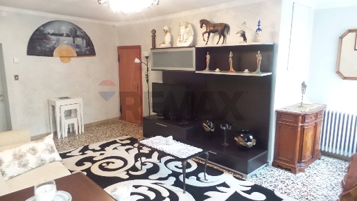 Foto Appartamento in Castello 3401 3401, Venezia di 90 m² con 4 locali