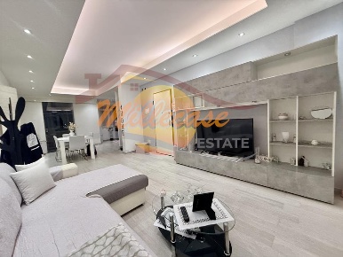 Foto Appartamento in via santi amato, Siracusa Santa Panagia - Teracati