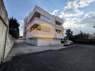 Foto Appartamento in VIA VON PLATEN, Siracusa Borgata - Santa Lucia