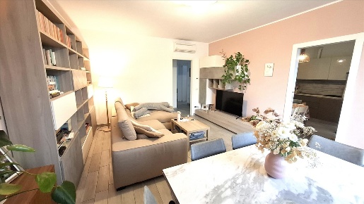 Foto Appartamento a Gossolengo di 100 m² in vendita