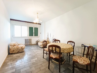 Foto Appartamento a Pisa Pratale di 111 m² con 5 locali in vendita